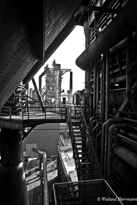 Landschaftspark_18